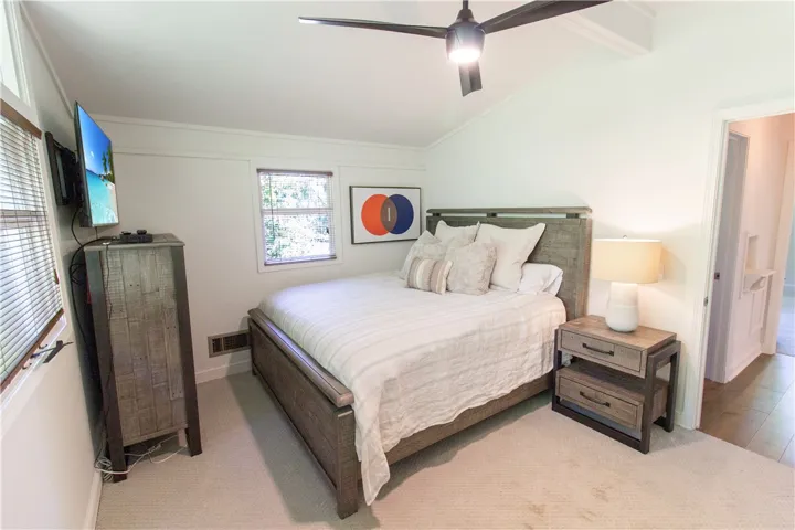 567 Moores Mill Road, Auburn, Alabama 36830