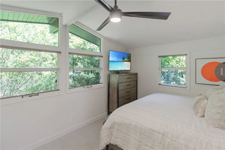 567 Moores Mill Road, Auburn, Alabama 36830