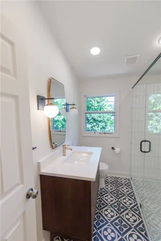 567 Moores Mill Road, Auburn, Alabama 36830