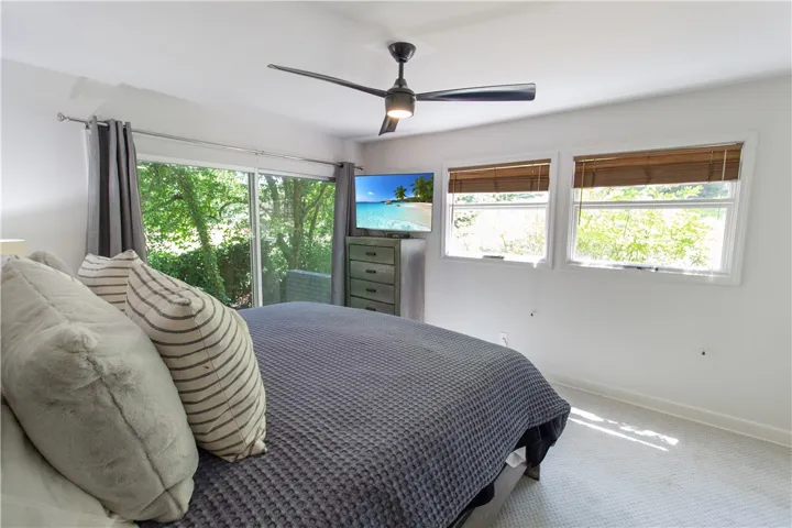 567 Moores Mill Road, Auburn, Alabama 36830