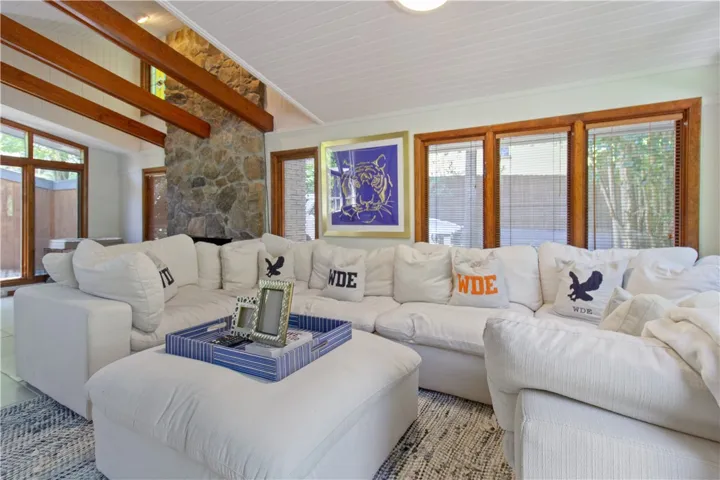 567 Moores Mill Road, Auburn, Alabama 36830