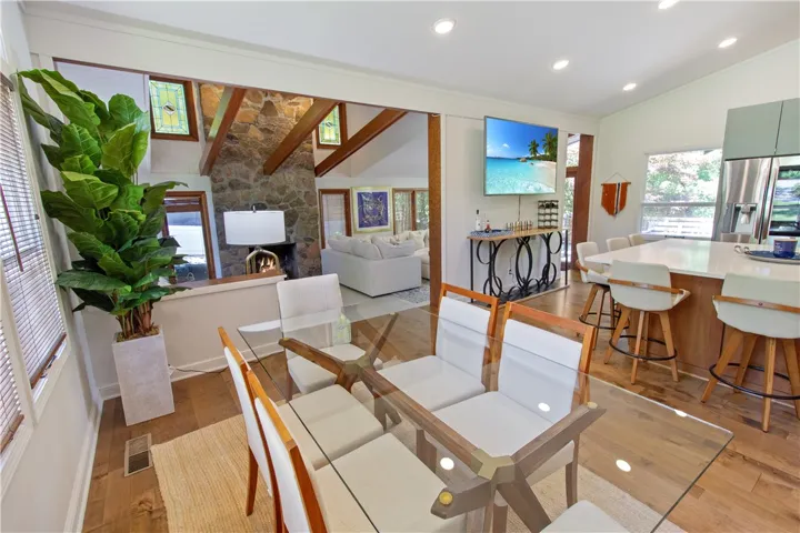 567 Moores Mill Road, Auburn, Alabama 36830