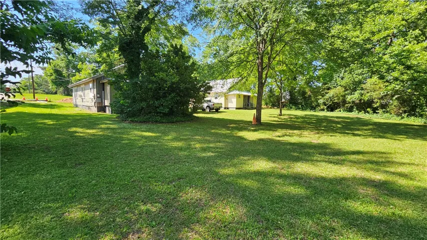 15-17 E 20th Street, Lanett, Alabama 36863