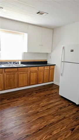 15-17 E 20th Street, Lanett, Alabama 36863