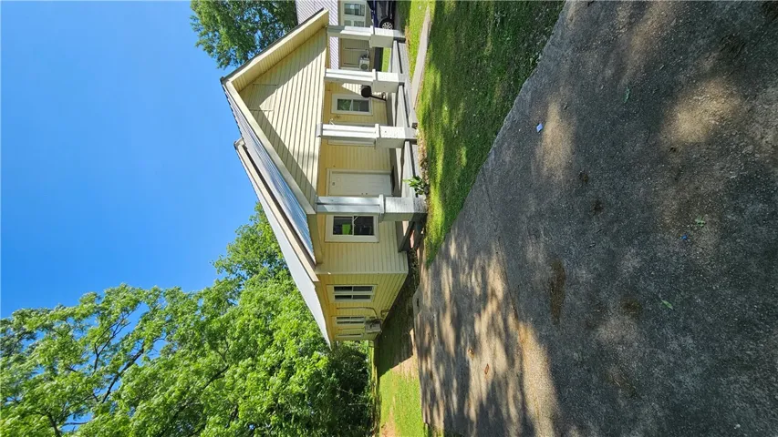 15-17 E 20th Street, Lanett, Alabama 36863