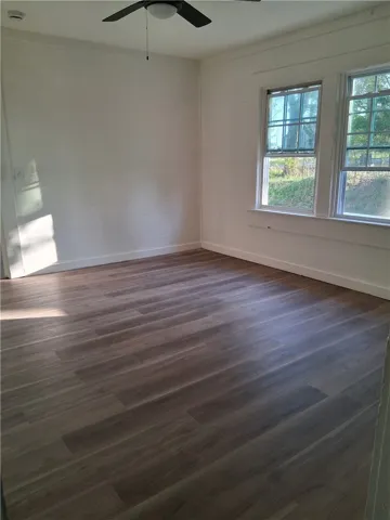 15-17 E 20th Street, Lanett, Alabama 36863
