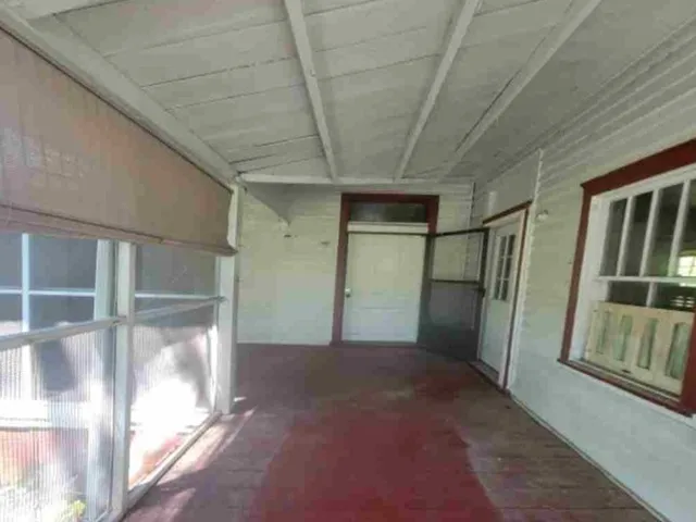 2104 9th Avenue, Phenix City, Alabama 36867