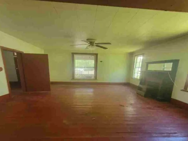 2104 9th Avenue, Phenix City, Alabama 36867