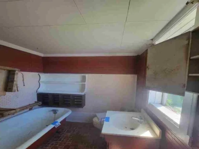 2104 9th Avenue, Phenix City, Alabama 36867