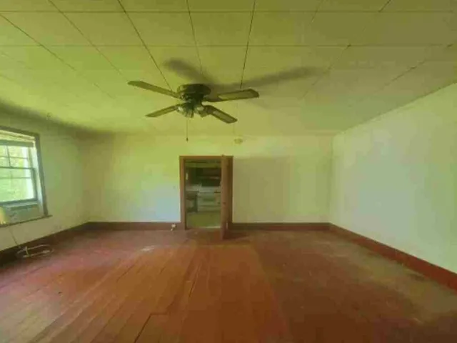 2104 9th Avenue, Phenix City, Alabama 36867