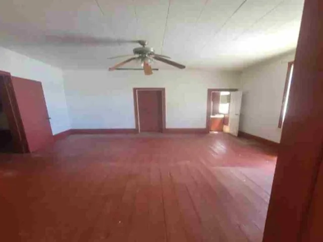 2104 9th Avenue, Phenix City, Alabama 36867
