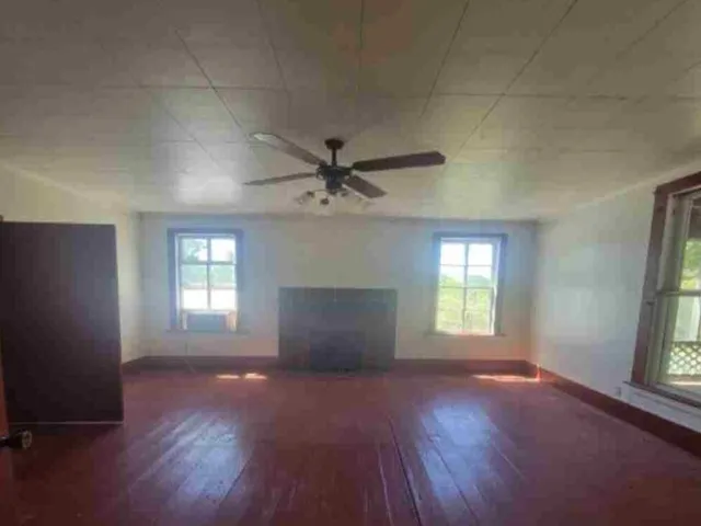 2104 9th Avenue, Phenix City, Alabama 36867
