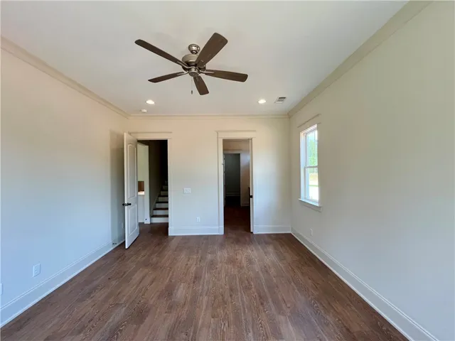 2250 Quail Hollow, Opelika, Alabama 36801