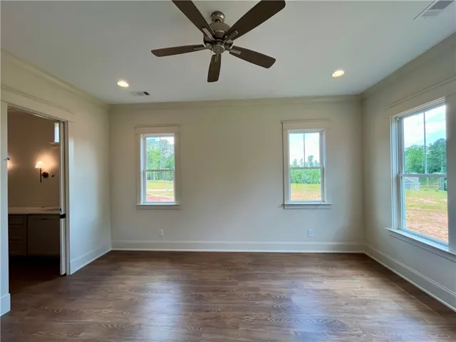 2250 Quail Hollow, Opelika, Alabama 36801