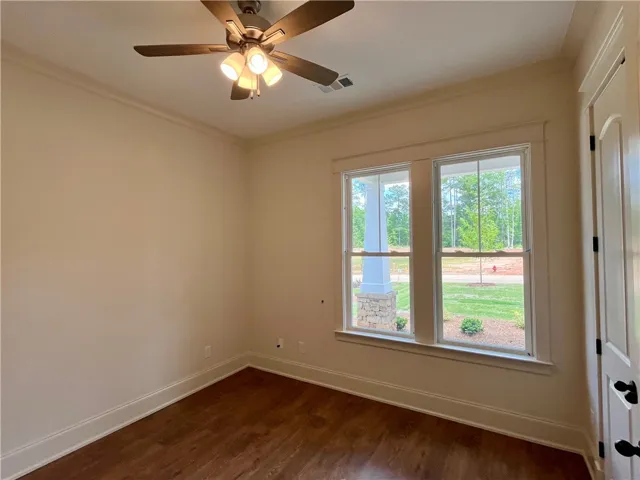 2250 Quail Hollow, Opelika, Alabama 36801