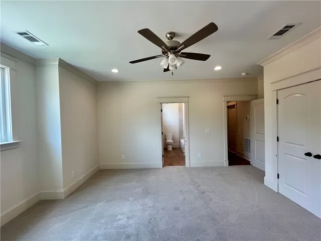 2250 Quail Hollow, Opelika, Alabama 36801