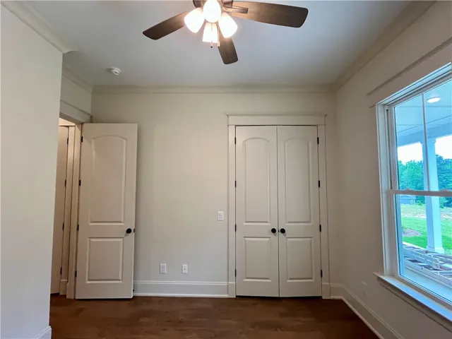 2250 Quail Hollow, Opelika, Alabama 36801