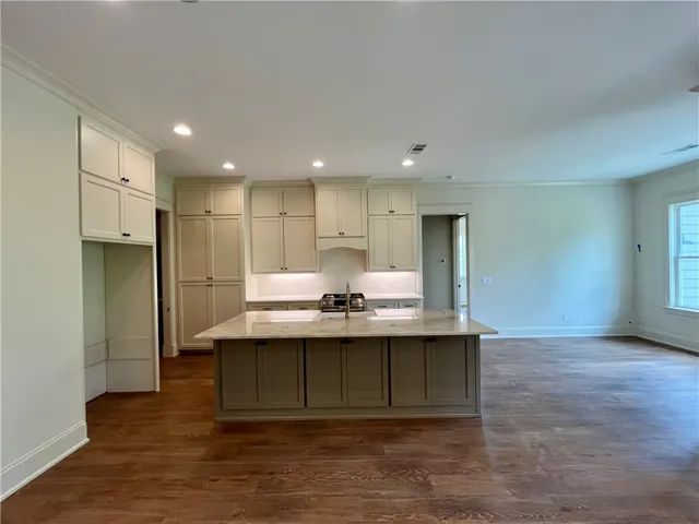 2250 Quail Hollow, Opelika, Alabama 36801