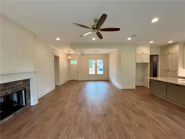 2250 Quail Hollow, Opelika, Alabama 36801