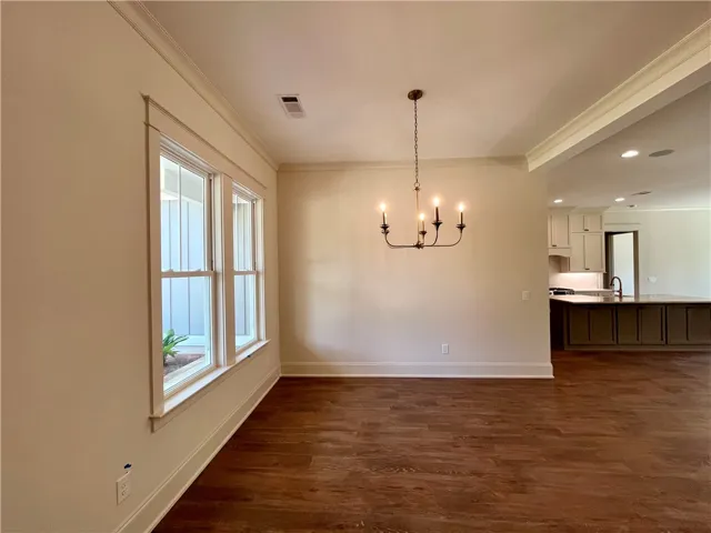 2250 Quail Hollow, Opelika, Alabama 36801