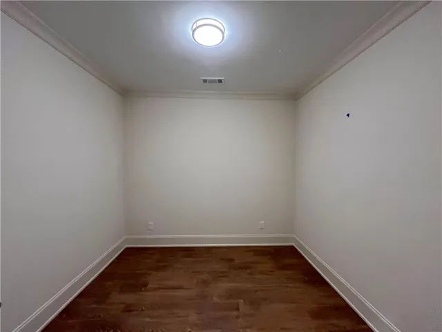 Home Office/Study