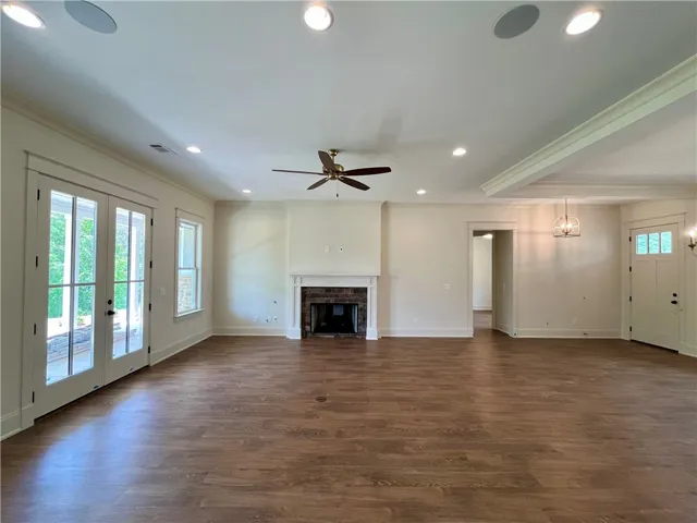 2250 Quail Hollow, Opelika, Alabama 36801