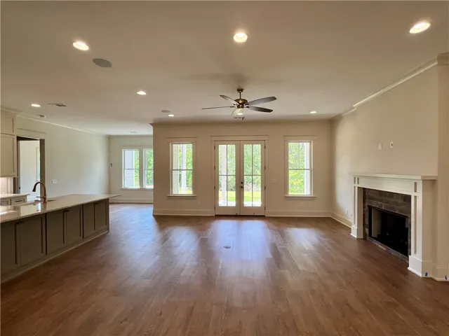 2250 Quail Hollow, Opelika, Alabama 36801