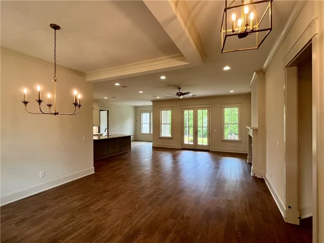2250 Quail Hollow, Opelika, Alabama 36801