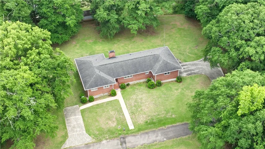 117 S 20th Street, Lanett, Alabama 36863