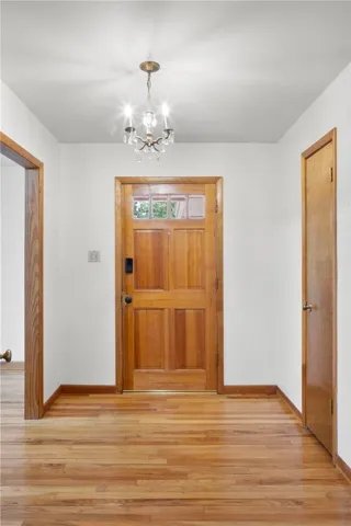 117 S 20th Street, Lanett, Alabama 36863