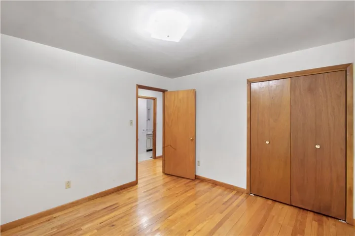 117 S 20th Street, Lanett, Alabama 36863