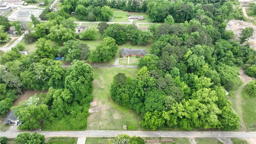 117 S 20th Street, Lanett, Alabama 36863
