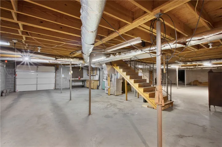 117 S 20th Street, Lanett, Alabama 36863