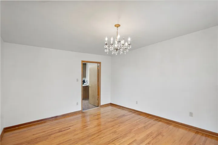 117 S 20th Street, Lanett, Alabama 36863