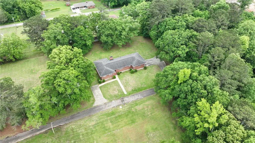 117 S 20th Street, Lanett, Alabama 36863