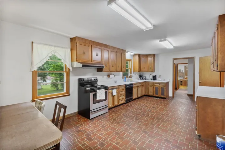 117 S 20th Street, Lanett, Alabama 36863