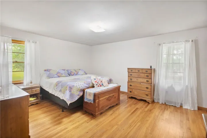 117 S 20th Street, Lanett, Alabama 36863