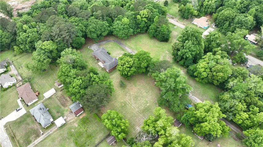 117 S 20th Street, Lanett, Alabama 36863