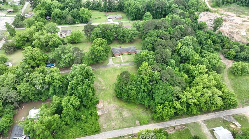 117 S 20th Street, Lanett, Alabama 36863