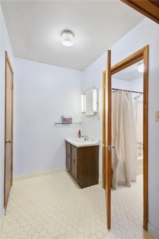 117 S 20th Street, Lanett, Alabama 36863