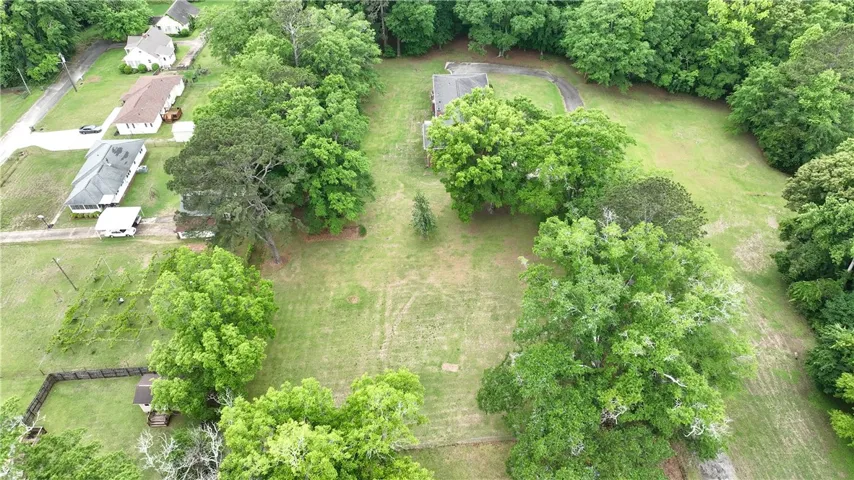 117 S 20th Street, Lanett, Alabama 36863