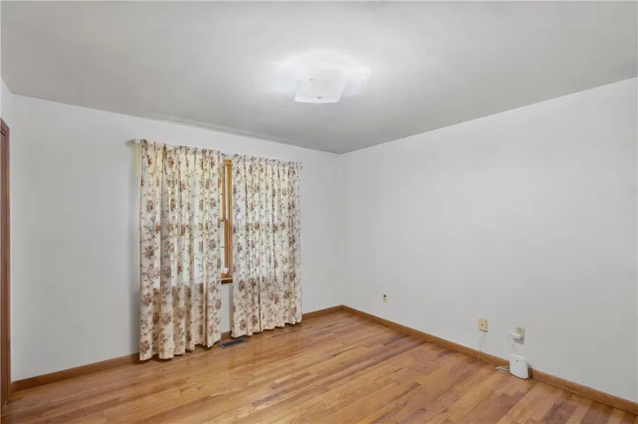 117 S 20th Street, Lanett, Alabama 36863