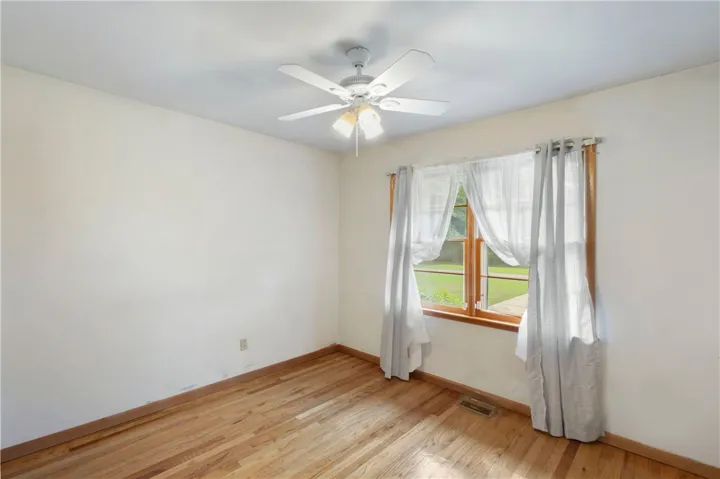 117 S 20th Street, Lanett, Alabama 36863