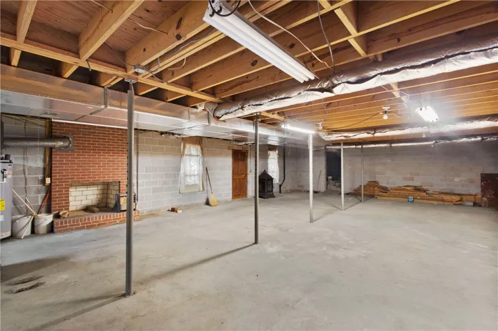 117 S 20th Street, Lanett, Alabama 36863