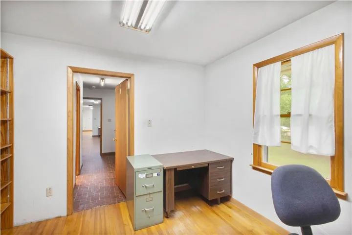 117 S 20th Street, Lanett, Alabama 36863