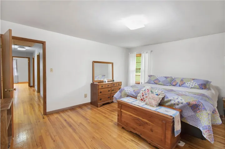 117 S 20th Street, Lanett, Alabama 36863