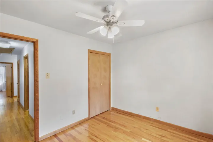 117 S 20th Street, Lanett, Alabama 36863