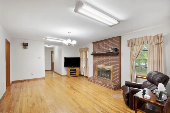 117 S 20th Street, Lanett, Alabama 36863