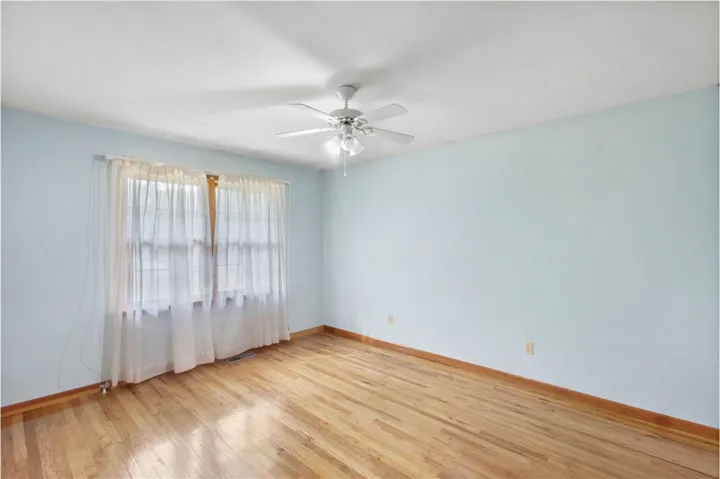 117 S 20th Street, Lanett, Alabama 36863