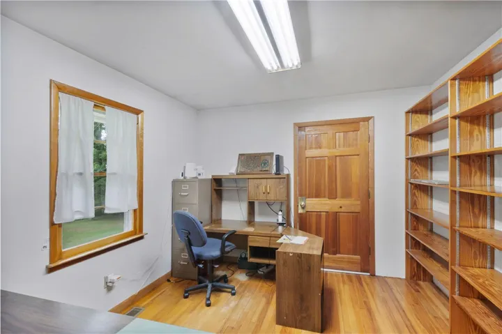 117 S 20th Street, Lanett, Alabama 36863